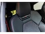 Audi Q6 Sportback e-tron Performance 306pk S Edition 100 kWh | Panoramadak | Luchtvering | B&O hoofdsteun | Bijrijdersscherm | Elec. Sportstoel Plus | Keyless