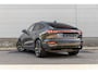 Audi Q6 Sportback e-tron Performance 306pk S Edition 100 kWh | Panoramadak | Luchtvering | B&O hoofdsteun | Bijrijdersscherm | Elec. Sportstoel Plus | Keyless