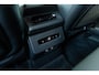 Audi Q6 Sportback e-tron Performance 306pk S Edition 100 kWh | Panoramadak | Luchtvering | B&O hoofdsteun | Bijrijdersscherm | Elec. Sportstoel Plus | Keyless
