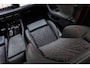 Audi Q6 Sportback e-tron Performance 306pk S Edition 100 kWh | Panoramadak | Luchtvering | B&O hoofdsteun | Bijrijdersscherm | Elec. Sportstoel Plus | Keyless