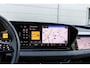 Audi Q6 Sportback e-tron Performance 306pk S Edition 100 kWh | Panoramadak | Luchtvering | B&O hoofdsteun | Bijrijdersscherm | Elec. Sportstoel Plus | Keyless