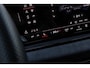Audi Q6 Sportback e-tron Performance 306pk S Edition 100 kWh | Panoramadak | Luchtvering | B&O hoofdsteun | Bijrijdersscherm | Elec. Sportstoel Plus | Keyless