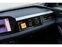 Audi Q6 Sportback e-tron Performance 306pk S Edition 100 kWh | Panoramadak | Luchtvering | B&O hoofdsteun | Bijrijdersscherm | Elec. Sportstoel Plus | Keyless