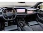 Audi Q6 Sportback e-tron Performance 306pk S Edition 100 kWh | Panoramadak | Luchtvering | B&O hoofdsteun | Bijrijdersscherm | Elec. Sportstoel Plus | Keyless