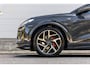 Audi Q6 Sportback e-tron Performance 306pk S Edition 100 kWh | Panoramadak | Luchtvering | B&O hoofdsteun | Bijrijdersscherm | Elec. Sportstoel Plus | Keyless
