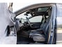 Audi Q6 Sportback e-tron Performance 306pk S Edition 100 kWh | Panoramadak | Luchtvering | B&O hoofdsteun | Bijrijdersscherm | Elec. Sportstoel Plus | Keyless