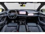 Audi Q6 Sportback e-tron Performance 306pk S Edition 100 kWh | Panoramadak | Luchtvering | B&O hoofdsteun | Bijrijdersscherm | Elec. Sportstoel Plus | Keyless
