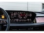 Audi Q6 Sportback e-tron Performance 306pk S Edition 100 kWh | Panoramadak | Luchtvering | B&O hoofdsteun | Bijrijdersscherm | Elec. Sportstoel Plus | Keyless
