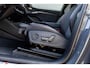 Audi Q6 Sportback e-tron Performance 306pk S Edition 100 kWh | Panoramadak | Luchtvering | B&O hoofdsteun | Bijrijdersscherm | Elec. Sportstoel Plus | Keyless