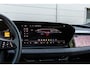 Audi Q6 Sportback e-tron Performance 306pk S Edition 100 kWh | Panoramadak | Luchtvering | B&O hoofdsteun | Bijrijdersscherm | Elec. Sportstoel Plus | Keyless