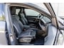Audi Q6 Sportback e-tron Performance 306pk S Edition 100 kWh | Panoramadak | Luchtvering | B&O hoofdsteun | Bijrijdersscherm | Elec. Sportstoel Plus | Keyless