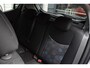Opel Karl 1.0 Rocks Online Edition|Lage km stand!