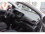 Opel Karl 1.0 Rocks Online Edition|Lage km stand!