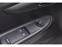 Opel Karl 1.0 Rocks Online Edition|Lage km stand!