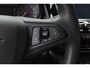 Opel Karl 1.0 Rocks Online Edition|Lage km stand!