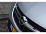 Opel Karl 1.0 Rocks Online Edition|Lage km stand!