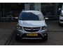 Opel Karl 1.0 Rocks Online Edition|Lage km stand!