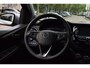 Opel Karl 1.0 Rocks Online Edition|Lage km stand!