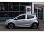 Opel Karl 1.0 Rocks Online Edition|Lage km stand!