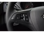 Opel Karl 1.0 Rocks Online Edition|Lage km stand!