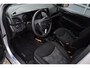 Opel Karl 1.0 Rocks Online Edition|Lage km stand!