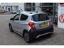 Opel Karl 1.0 Rocks Online Edition|Lage km stand!