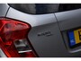 Opel Karl 1.0 Rocks Online Edition|Lage km stand!