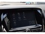 Opel Karl 1.0 Rocks Online Edition|Lage km stand!