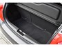 Opel Karl 1.0 Rocks Online Edition|Lage km stand!