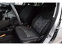 Opel Karl 1.0 Rocks Online Edition|Lage km stand!