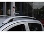 Opel Karl 1.0 Rocks Online Edition|Lage km stand!