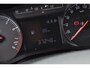 Opel Karl 1.0 Rocks Online Edition|Lage km stand!