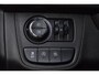 Opel Karl 1.0 Rocks Online Edition|Lage km stand!