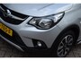 Opel Karl 1.0 Rocks Online Edition|Lage km stand!