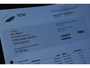 Opel Karl 1.0 Rocks Online Edition|Lage km stand!