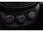 Opel Karl 1.0 Rocks Online Edition|Lage km stand!
