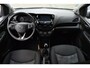 Opel Karl 1.0 Rocks Online Edition|Lage km stand!