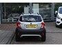Opel Karl 1.0 Rocks Online Edition|Lage km stand!