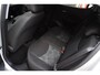Opel Karl 1.0 Rocks Online Edition|Lage km stand!