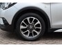 Opel Karl 1.0 Rocks Online Edition|Lage km stand!