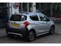 Opel Karl 1.0 Rocks Online Edition|Lage km stand!