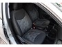 Opel Karl 1.0 Rocks Online Edition|Lage km stand!