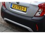 Opel Karl 1.0 Rocks Online Edition|Lage km stand!