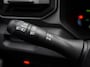 Dacia Bigster 1.8 Hybrid 155 Journey AUTOMAAT / 19.000KM / NAVI / CAMERA / PDC V+A / ADAPT. CRUISE / STOELV. / STUURV. / VOORRUITV. / ELEK. ACHTERKLEP / KEYLESS / CLIMATE  / APPLE CARPLAY / 19'' LMV ALL-SEASON