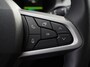 Dacia Bigster 1.8 Hybrid 155 Journey AUTOMAAT / 19.000KM / NAVI / CAMERA / PDC V+A / ADAPT. CRUISE / STOELV. / STUURV. / VOORRUITV. / ELEK. ACHTERKLEP / KEYLESS / CLIMATE  / APPLE CARPLAY / 19'' LMV ALL-SEASON