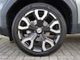 Dacia Bigster 1.8 Hybrid 155 Journey AUTOMAAT / 19.000KM / NAVI / CAMERA / PDC V+A / ADAPT. CRUISE / STOELV. / STUURV. / VOORRUITV. / ELEK. ACHTERKLEP / KEYLESS / CLIMATE  / APPLE CARPLAY / 19'' LMV ALL-SEASON