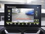 Dacia Bigster 1.8 Hybrid 155 Journey AUTOMAAT / 19.000KM / NAVI / CAMERA / PDC V+A / ADAPT. CRUISE / STOELV. / STUURV. / VOORRUITV. / ELEK. ACHTERKLEP / KEYLESS / CLIMATE  / APPLE CARPLAY / 19'' LMV ALL-SEASON