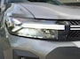 Dacia Bigster 1.8 Hybrid 155 Journey AUTOMAAT / 19.000KM / NAVI / CAMERA / PDC V+A / ADAPT. CRUISE / STOELV. / STUURV. / VOORRUITV. / ELEK. ACHTERKLEP / KEYLESS / CLIMATE  / APPLE CARPLAY / 19'' LMV ALL-SEASON