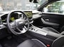 Dacia Bigster 1.8 Hybrid 155 Journey AUTOMAAT / 19.000KM / NAVI / CAMERA / PDC V+A / ADAPT. CRUISE / STOELV. / STUURV. / VOORRUITV. / ELEK. ACHTERKLEP / KEYLESS / CLIMATE  / APPLE CARPLAY / 19'' LMV ALL-SEASON