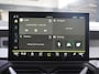 Dacia Bigster 1.8 Hybrid 155 Journey AUTOMAAT / 19.000KM / NAVI / CAMERA / PDC V+A / ADAPT. CRUISE / STOELV. / STUURV. / VOORRUITV. / ELEK. ACHTERKLEP / KEYLESS / CLIMATE  / APPLE CARPLAY / 19'' LMV ALL-SEASON